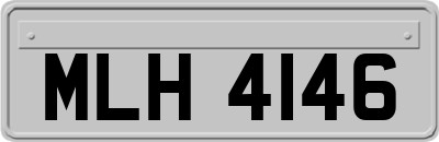 MLH4146