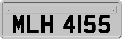MLH4155