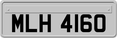 MLH4160
