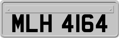 MLH4164