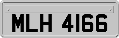 MLH4166