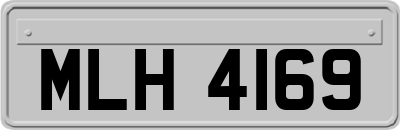 MLH4169