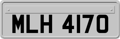 MLH4170
