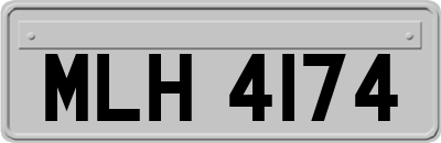 MLH4174