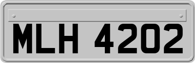 MLH4202