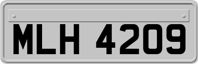 MLH4209