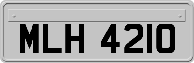MLH4210