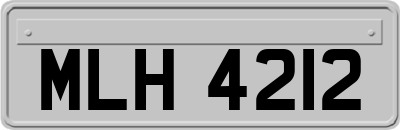 MLH4212