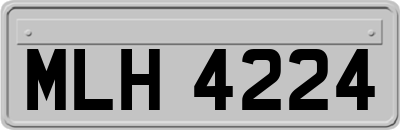 MLH4224