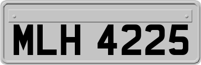 MLH4225