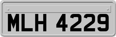 MLH4229