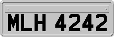 MLH4242