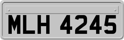 MLH4245