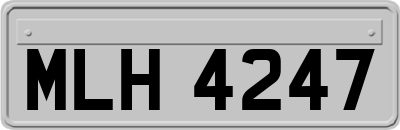 MLH4247