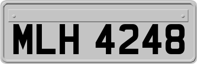 MLH4248