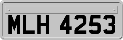 MLH4253