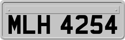 MLH4254