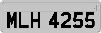 MLH4255