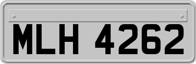 MLH4262