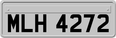 MLH4272