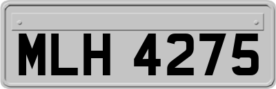 MLH4275