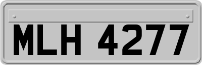 MLH4277
