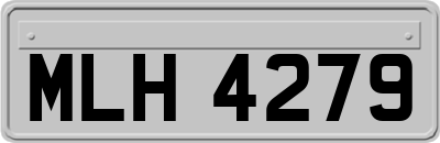 MLH4279