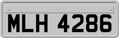 MLH4286