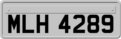 MLH4289
