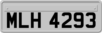 MLH4293