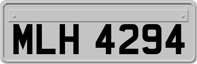 MLH4294