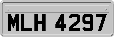 MLH4297