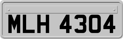 MLH4304