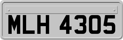 MLH4305