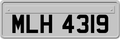 MLH4319