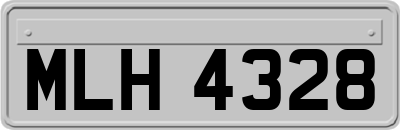 MLH4328