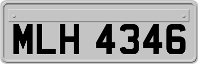 MLH4346