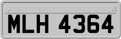 MLH4364