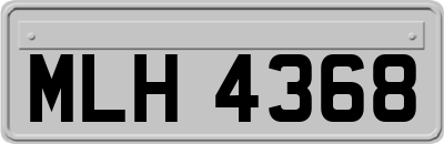 MLH4368