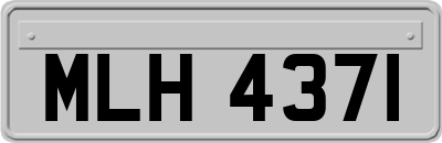 MLH4371