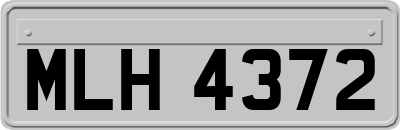 MLH4372