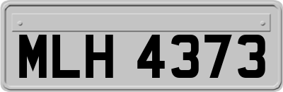 MLH4373