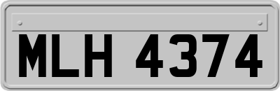 MLH4374