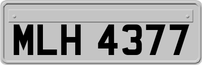 MLH4377