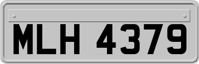 MLH4379