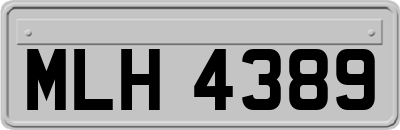 MLH4389