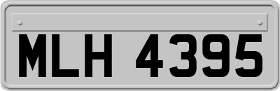 MLH4395