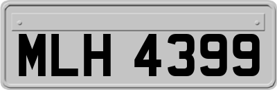 MLH4399