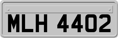 MLH4402