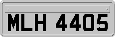 MLH4405